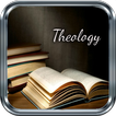 Theology Questions and Answers