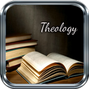 Theology Questions and Answers-APK