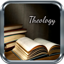 Theology Questions and Answers APK