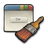 Easy Theme Changer APK