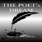 The Poet's Dream आइकन