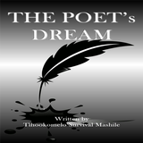 The Poet's Dream icon