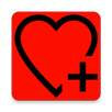 Smart RCP APK