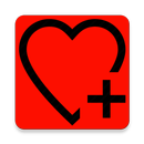 Smart RCP APK