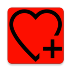 Smart RCP Zeichen