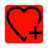 Smart RCP APK