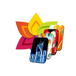 Tinu - HD Wallpapers & Ringtones APK