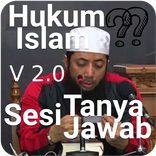 Kajian Sunnah Ustadz Khalid Basalamah KHB Mp3