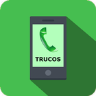 Trucos para whatsapp útiles icône