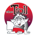 ”The Troll - Malayalam