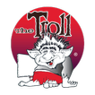 The Troll - Malayalam