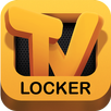APK TV Locker