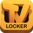 TV Locker APK