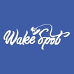 Wake Spot