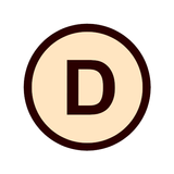 DIA иконка