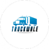 Old Truck sale APK