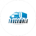 Old Truck sale