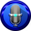 The Best Voice Recorder / Pro APK