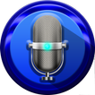 The Best Voice Recorder / Pro