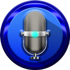The Best Voice Recorder / Pro иконка