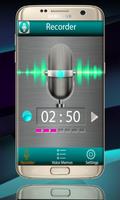 The Best Voice Recorder / Pro скриншот 1