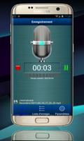 The Best Voice Recorder / Pro скриншот 2