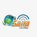 APK SanaTel Plus