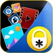 تطبيقات vault - خزانة التطبيقات والمستعرض الآمن