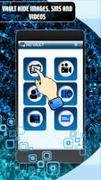 Apps Vault - Apps Locker & Secure Browser bài đăng