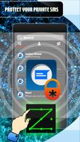 Apps Vault - Apps Locker & Secure Browser ảnh chụp màn hình 3