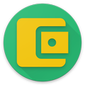 MobiPaisa ( Earn money )