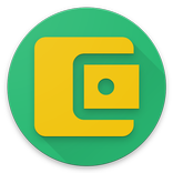 MobiPaisa ( Earn money )