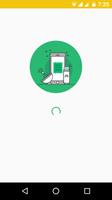MobiPaisa ( Earn money ) plakat