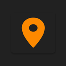 Address Manager APK