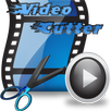 Best Video Cutter APK