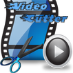 Best Video Cutter