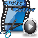 melhor cortador de vídeo APK