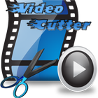 Best Video Cutter 아이콘