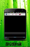 Best Video Cutter پوسٹر