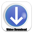 MX Video Player downloader  for Face