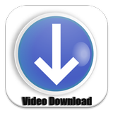 MX Video Player downloader  for Face icon