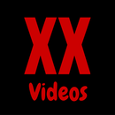 Hot Trending Videos Hub APK