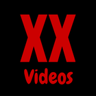 Hot Trending Videos Hub icon