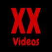 Hot Trending Videos Hub