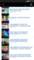 Hot Trending Videos Hub imagem de tela 3