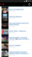 Hot Trending Videos Hub screenshot 2