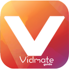 Icona Guide For Vid Ϻaite Downloader