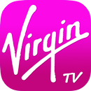 Virgin TV APK