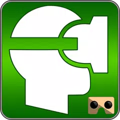 download Top Giochi e VR Tour APK