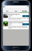 Top VR Games and Tour 스크린샷 3